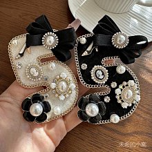 鮑勃の生活館別針小眾滿鑽宮廷風冷淡風婚禮名媛百搭輕奢新款手工羽毛小香風 歷史價格詳細信息