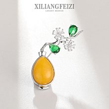 中式復古風格家庭背景墻，梅竹情掛扇3539 歷史價格詳細信息