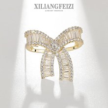 鮑勃の生活館XILIANGFEIZI 巴洛克天然石花瓶胸針 高檔珍珠花籃別針 女士優雅氣質服裝配飾胸花禮物 歷史價格詳細信息