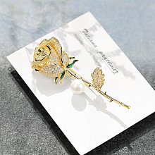 鮑勃の生活館XILIANGFEIZI 巴洛克天然石花瓶胸針 高檔珍珠花籃別針 女士優雅氣質服裝配飾胸花禮物 歷史價格詳細信息