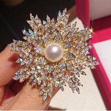 鮑勃の生活館別針小眾滿鑽宮廷風冷淡風婚禮名媛百搭輕奢新款手工羽毛小香風 歷史價格詳細信息