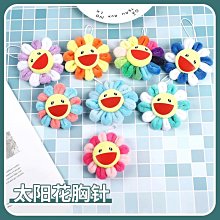 太陽花卡通人偶服裝 行走表演服 向日葵大樹黃色花朵動漫頭套 道具玩偶服裝 歷史價格詳細信息