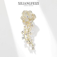 別針胸針服裝裝飾別針造型胸針帽子別針一個價 歷史價格詳細信息