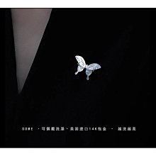 (紀寶) 勃肯涼鞋 休閒涼鞋 素色涼鞋 童涼鞋 歷史價格詳細信息