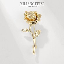 鮑勃の生活館XILIANGFEIZI 巴洛克天然石花瓶胸針 高檔珍珠花籃別針 女士優雅氣質服裝配飾胸花禮物 歷史價格詳細信息