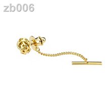 流行領帶夾K250-37~K250-42【PTK皮條客】 歷史價格詳細信息