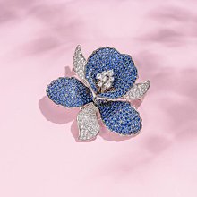 鮑勃の生活館精品 精貨 天然老蜜蠟手串 108顆雞油黃佛珠 項鍊 琥珀原石多圈手鍊 男女款正品 歷史價格詳細信息