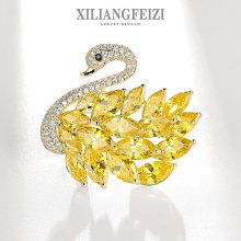 別針胸針服裝裝飾別針造型胸針帽子別針一個價 歷史價格詳細信息