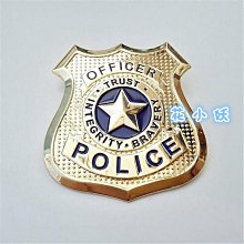 【瘋狂下殺 ☆ 歡迎詢問】☆ TWMST HTC Butterfly 鋅矽奈米 99.9%螢幕保護貼 歷史價格詳細信息