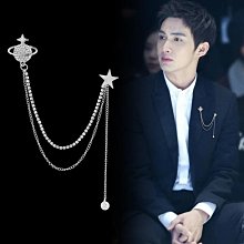 鮑勃の生活館精品 精貨 天然老蜜蠟手串 108顆雞油黃佛珠 項鍊 琥珀原石多圈手鍊 男女款正品 歷史價格詳細信息