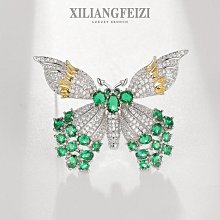 鮑勃の生活館XILIANGFEIZI 巴洛克天然石花瓶胸針 高檔珍珠花籃別針 女士優雅氣質服裝配飾胸花禮物 歷史價格詳細信息