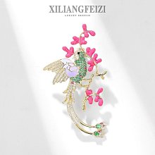 彩虹配色/幸運繩/衝浪繩/手鍊/腳鍊/手腳繩(泰國蠶絲蠟線/防水/防臭/可當情侶對鍊) 歷史價格詳細信息