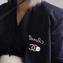 鮑勃の生活館別針小眾滿鑽宮廷風冷淡風婚禮名媛百搭輕奢新款手工羽毛小香風 價格比較,價格查詢,歷史價格詳細信息