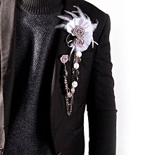 鮑勃の生活館【家家樂·時尚穿搭】上衣短版上衣新款顯瘦五分袖鏤空毛衣針織衫套頭薄款寬鬆罩衫韓版雪紡上衣大尺碼蕾絲上衣女 歷史價格詳細信息