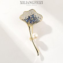 鮑勃の生活館XILIANGFEIZI 高級藍水晶鹿胸針 鋯石鑲嵌動物別針 時尚衣服配飾胸花禮物 歷史價格詳細信息