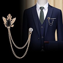 『英倫潮流館 』The Leather Satchel Company 英國真皮劍橋包/現貨/粉紅/非Cambridge Satchel Zatchels 歷史價格詳細信息