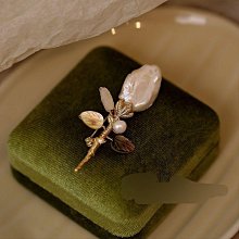 (紀寶) 勃肯涼鞋 休閒涼鞋 素色涼鞋 童涼鞋 歷史價格詳細信息