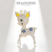 別針胸針服裝裝飾別針造型胸針帽子別針一個價 歷史價格詳細信息