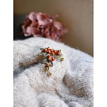 古董陶瓷面銅座鐘 歷史價格詳細信息