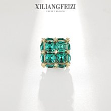 鮑勃の生活館別針小眾滿鑽宮廷風冷淡風婚禮名媛百搭輕奢新款手工羽毛小香風 歷史價格詳細信息