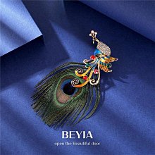 鮑勃の生活館【】✨韓版女裝大尺碼衣服氣質寬鬆外套歐洲站拼接假兩件寬鬆上衣大尺碼外套運動上衣牛仔外套女生衣服顯瘦大尺碼女裝 歷史價格詳細信息