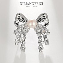 別針胸針服裝裝飾別針造型胸針帽子別針一個價 歷史價格詳細信息