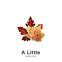 高檔金屬徽章定製鳳凰圖騰沖壓鑄鍍亞光金胸徽企業LOGO胸針扣訂做 歷史價格詳細信息