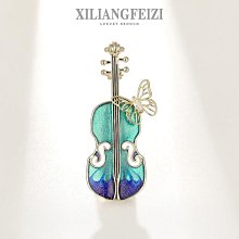 鮑勃の生活館XILIANGFEIZI 高檔綠色鋯石方形胸針 時尚氣質防走光小別針 襯衫服裝配飾衣領針 歷史價格詳細信息