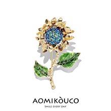 鮑勃の生活館復古立體大字母黃銅小胸針女士經典光滑別針徽章配件 歷史價格詳細信息