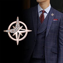 鮑勃の生活館韓國蝴蝶結胸針黑色蕾絲領結襯衫領口配飾復古學院風領花甜美領針.567 歷史價格詳細信息