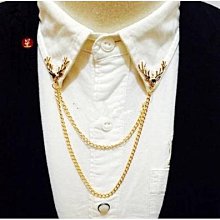 個性衣領棒襯衣領口裝飾高級金屬棒一字插針螺旋扣法式襯衫男領針KLjpyx 歷史價格詳細信息