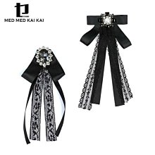 鮑勃の生活館復古立體大字母黃銅小胸針女士經典光滑別針徽章配件 歷史價格詳細信息