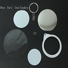 鮑勃の生活館40 pcs水鑽女別針 鑲鑽絲巾扣  蓋頭扣 伊斯蘭  批發   hijab  brooch Gesper jil 歷史價格詳細信息