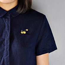 鮑勃の生活館925純銀別針 吊墜變胸針 U形扣帶矽膠定位珠 防走光萬能K金胸針 歷史價格詳細信息