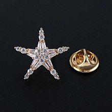 鮑勃の生活館【微胖仙女必備】大尺碼胖MM連帽短風衣外套簡約拉鍊春秋新款廓感蝙蝠袖工裝氣質女潮 歷史價格詳細信息