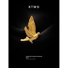 鮑勃の生活館別針小眾滿鑽宮廷風冷淡風婚禮名媛百搭輕奢新款手工羽毛小香風 歷史價格詳細信息