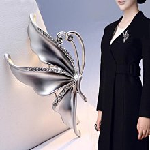 鮑勃の生活館【家家樂·時尚穿搭】上衣短版上衣新款顯瘦五分袖鏤空毛衣針織衫套頭薄款寬鬆罩衫韓版雪紡上衣大尺碼蕾絲上衣女 歷史價格詳細信息