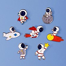 鮑勃の生活館【買家都說好玫瑰胸花】男生西裝外套胸針 英倫風緹花正裝 婚禮時尚 主持人司機禮服肩章 聖誕節禮物 歷史價格詳細信息