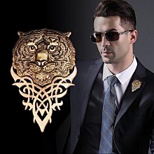 鮑勃の生活館原創純銀925胸針設計師工藝手工手工花絲胸針中式復古宮廷風中性男女魅力品牌飾品可愛配飾韓國時尚配飾情侶復古純銀92 歷史價格詳細信息