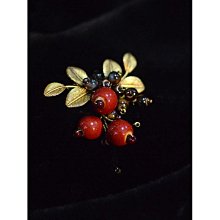 (紀寶) 火雞  涼鞋 氣墊涼鞋 真皮涼鞋 寬軒設計 台灣製造 歷史價格詳細信息