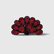 鮑勃の生活館精品 精貨 天然老蜜蠟手串 108顆雞油黃佛珠 項鍊 琥珀原石多圈手鍊 男女款正品 歷史價格詳細信息