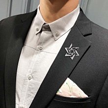 鮑勃の生活館潮人 中老人休閒褲男士夏季薄款寬鬆大尺碼冰絲褲鬆緊腰高腰直筒長褲子 歷史價格詳細信息
