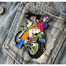 鮑勃の生活館【七寶茶紀】限量販售。龍首。中式棗木盤髮簪子雕花龍頭簪釵束髮道家文化裝飾法器道系人士國學潮 歷史價格詳細信息