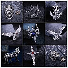 老獅子男士真皮橫款搭扣拉鏈錢包頭層牛皮多卡位駕駛證個性錢夾 歷史價格詳細信息