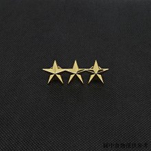 熱賣金屬徽章定做胸針定制馬口鐵胸章訂做個性校徽勳章logo制作吧唧 歷史價格詳細信息