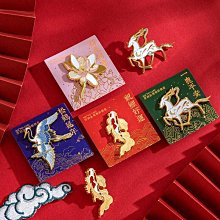 【中國風】藝文古風漢服刺繡簡約大容量帆布布包單肩手提包大包女-時尚箱包 歷史價格詳細信息