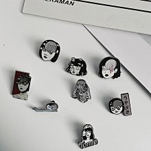 【伊藤生活】台灣製大容量牆壁修補噴霧罐450ML-平光白色 DW1FT 歷史價格詳細信息