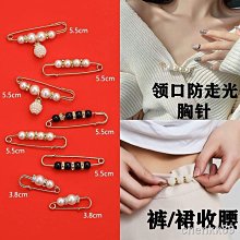 鮑勃の生活館別針小眾滿鑽宮廷風冷淡風婚禮名媛百搭輕奢新款手工羽毛小香風 歷史價格詳細信息