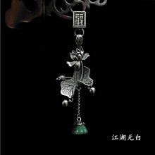 鮑勃の生活館【家家樂·時尚穿搭】上衣短版上衣新款顯瘦五分袖鏤空毛衣針織衫套頭薄款寬鬆罩衫韓版雪紡上衣大尺碼蕾絲上衣女 歷史價格詳細信息