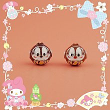 鮑勃の生活館【家家樂·時尚穿搭】上衣短版上衣新款顯瘦五分袖鏤空毛衣針織衫套頭薄款寬鬆罩衫韓版雪紡上衣大尺碼蕾絲上衣女 歷史價格詳細信息